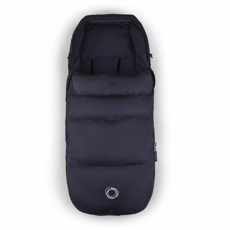 Sacco Termico Performance THERMOLITE® 4 Stagioni