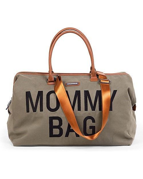 Borsa fasciatoio Mommy Bag - 55x30x40cm