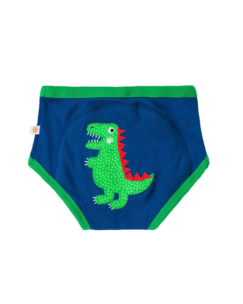 Mutandine di apprendimento - Training Pants