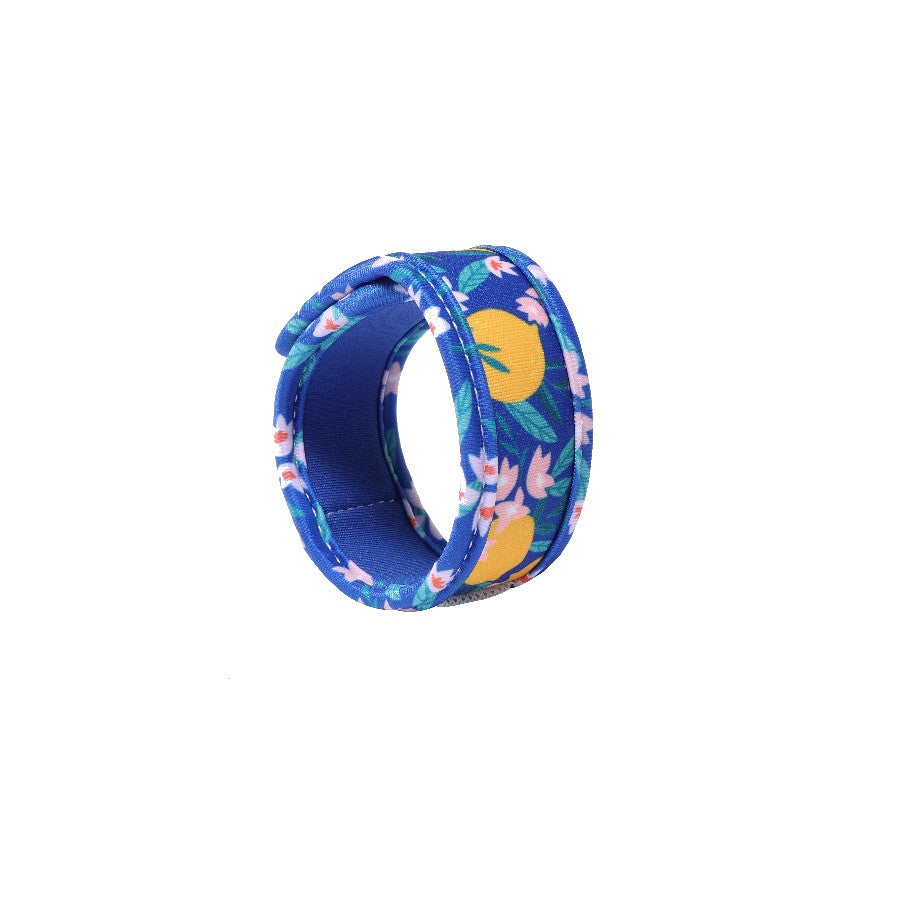 Bracciale Adulto antizanzare