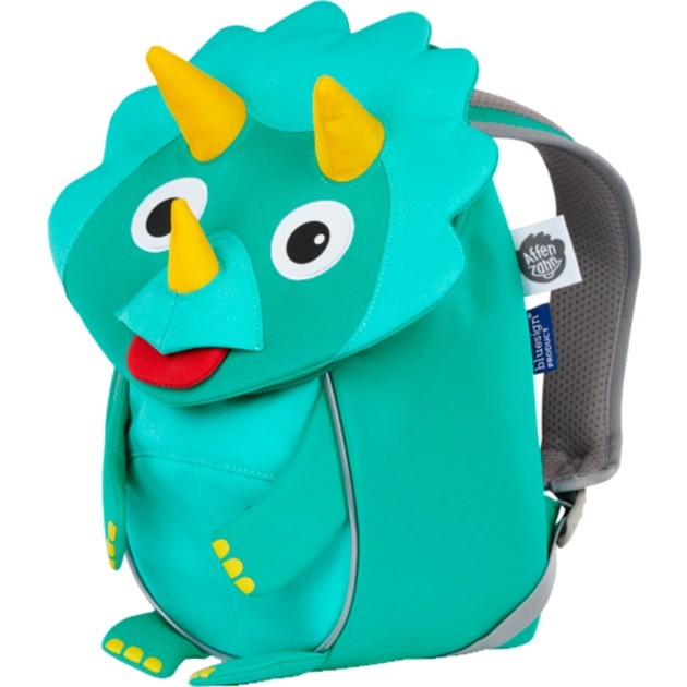 Zaino piccolo 1-3 anni