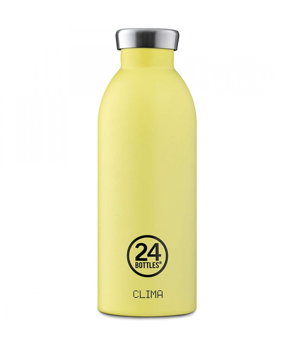 Bottiglia termica Clima 500ml