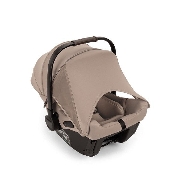 Seggiolino Pipa Urbn - con innovativo sistema ISOFIX integrato!