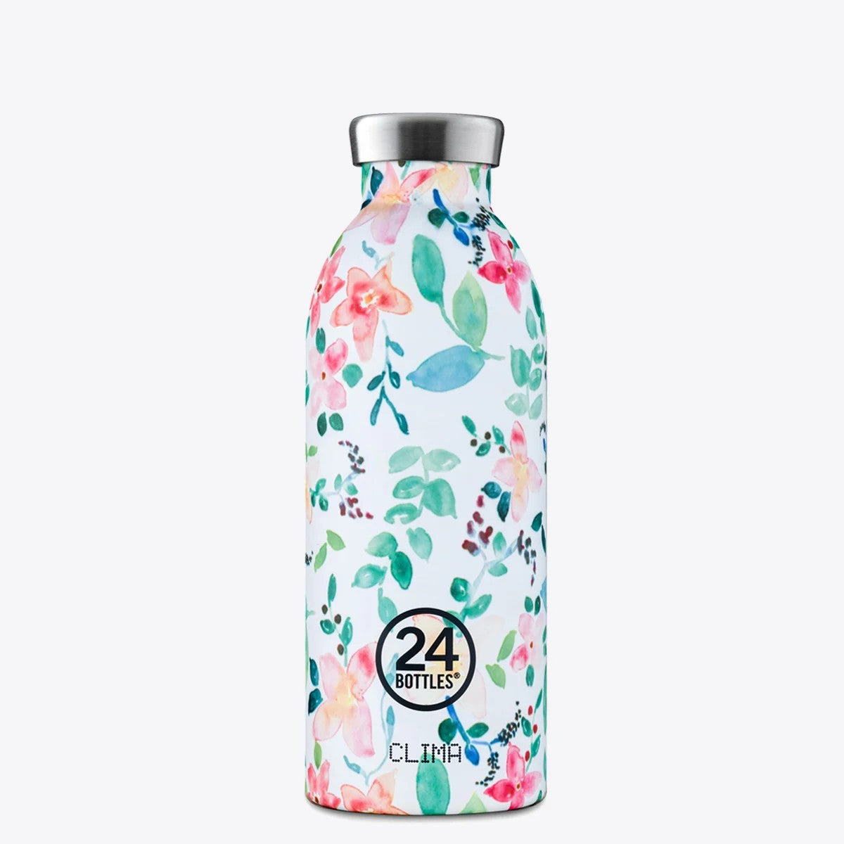 Bottiglia termica Clima 500ml