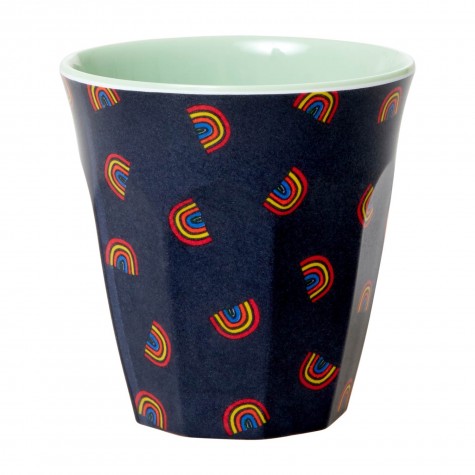 Bicchiere piccolo in melamina