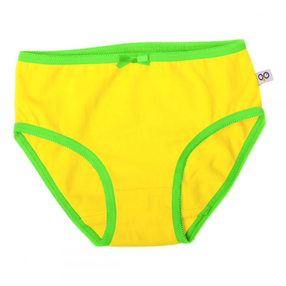 Mutandine di apprendimento - Training Pants