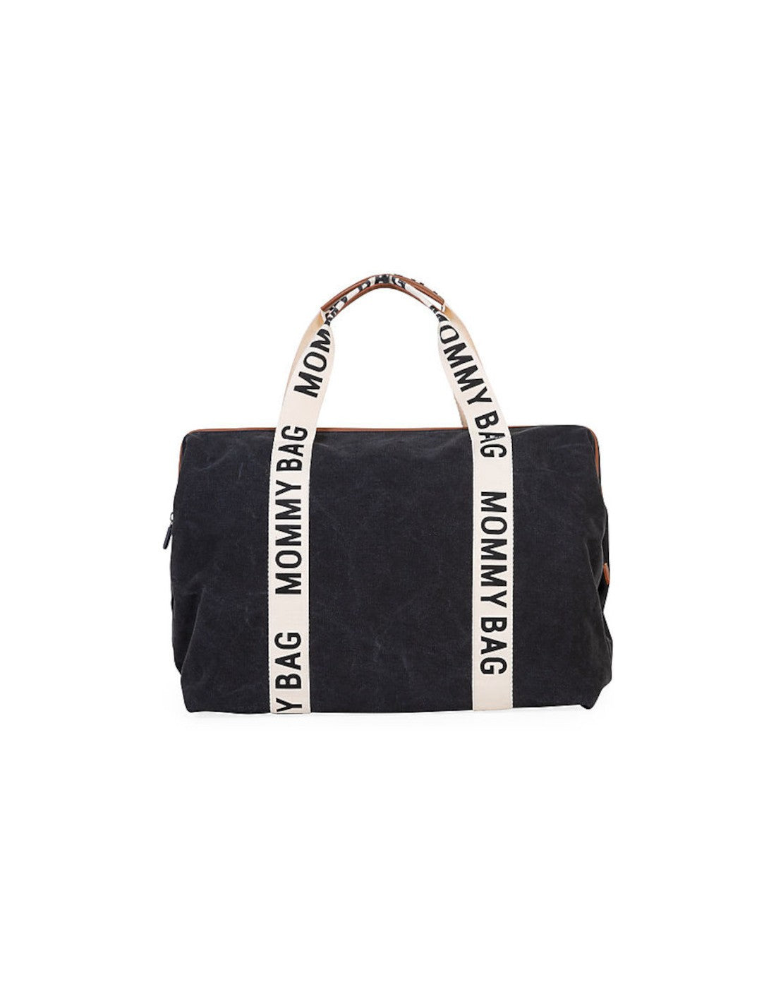 Borsa fasciatoio Mommy Bag - 55x30x40cm