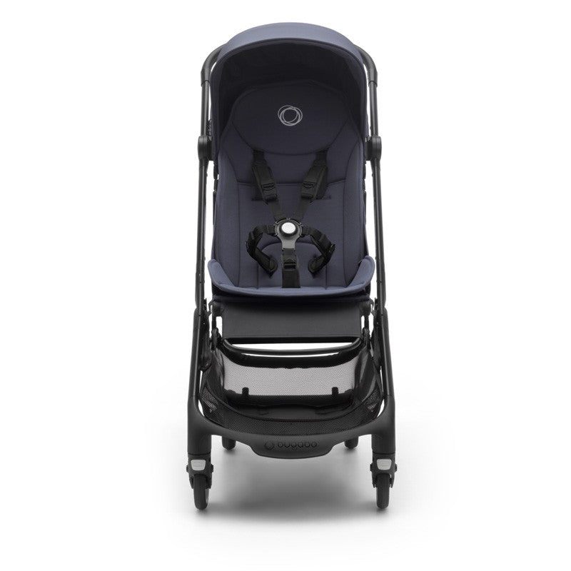 Passeggino Bugaboo Butterfly - Ultra compatto!
