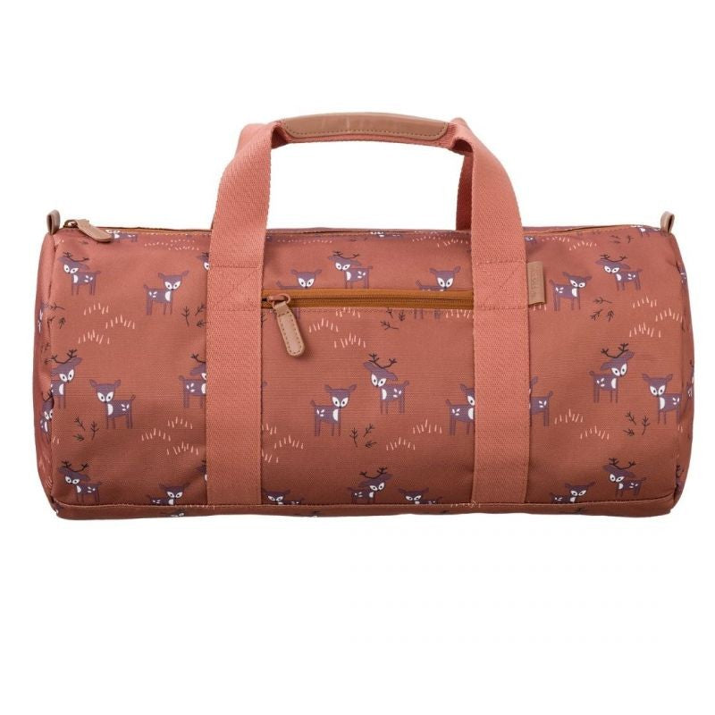 Borsa Sport Piccola