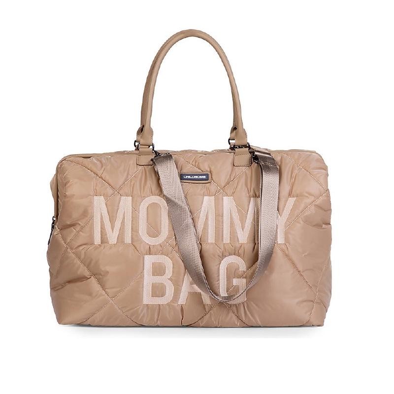 Borsa fasciatoio Mommy Bag - 55x30x40cm