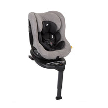 Fodera estiva per seggiolino I-Spin 360