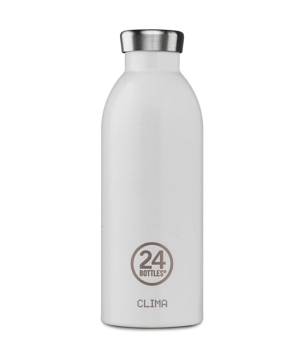Bottiglia termica Clima 500ml