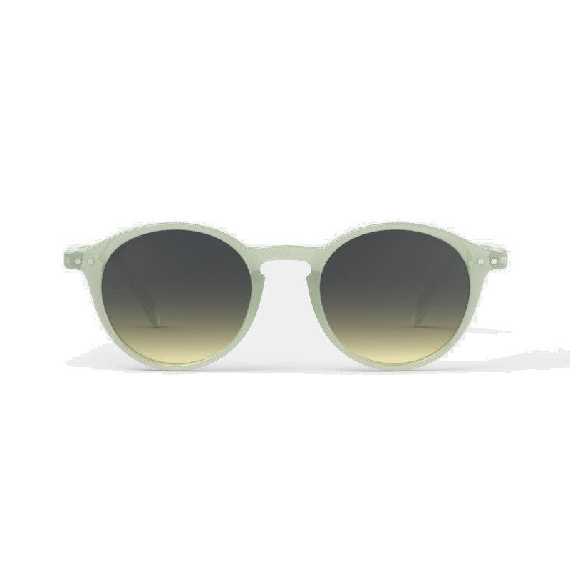 Occhiali da sole ADULTI SUN #D
