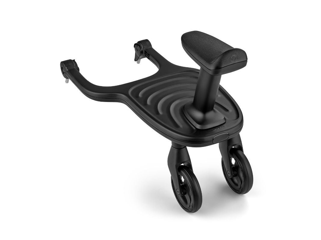 Bugaboo pedana per fratello con seduta rimovibile - Per passeggino