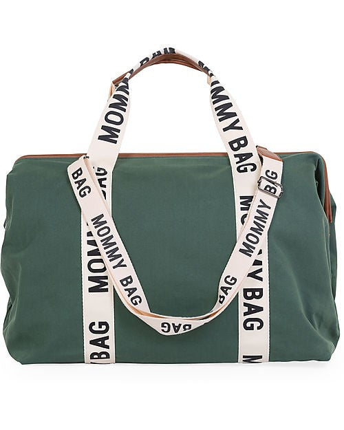 Borsa fasciatoio Mommy Bag - 55x30x40cm