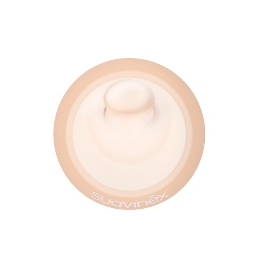 Biberon Anticolica Zero Zero 0+ mesi - Tettarella per allattamento soft 180ml