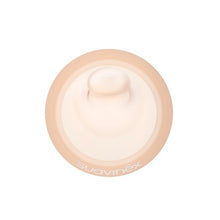 Biberon Anticolica Zero Zero 0+ mesi - Tettarella per allattamento soft 180ml