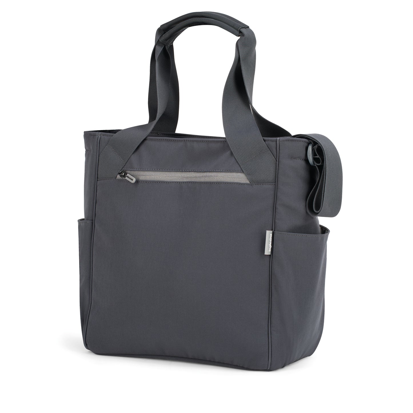 Borsa Day Bag Electa 2026