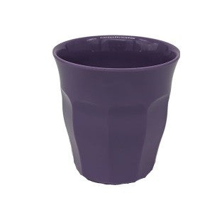 Bicchiere medio in melamina - 250ml