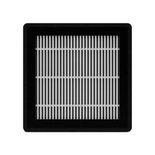 Purificatore d'aria clean 3in1