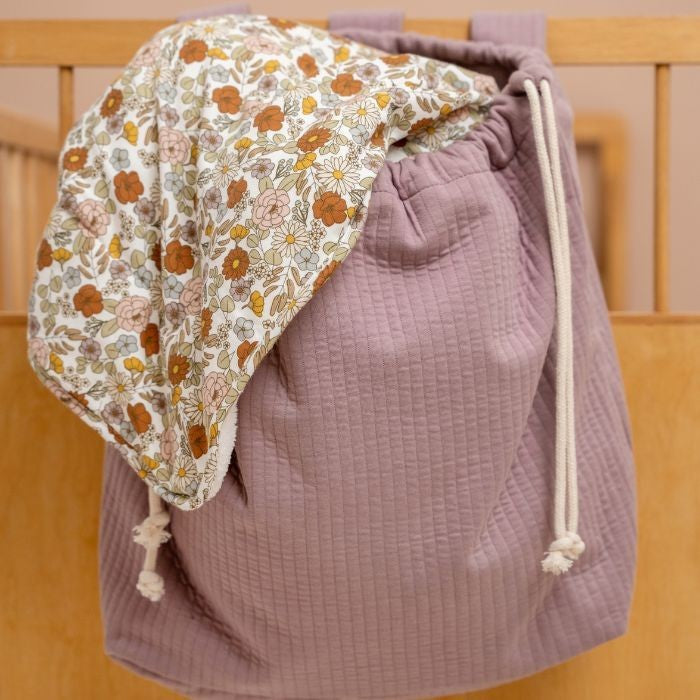 Coperta morbida 70x100