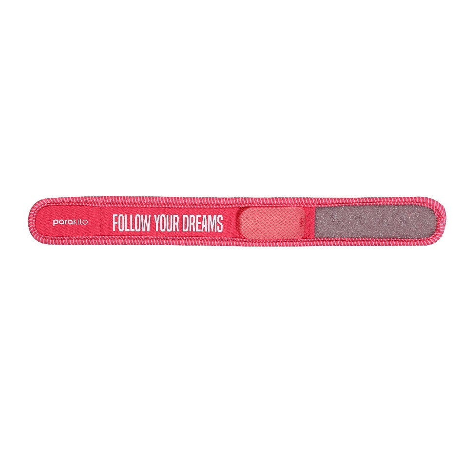 Bracciale Adulto antizanzare