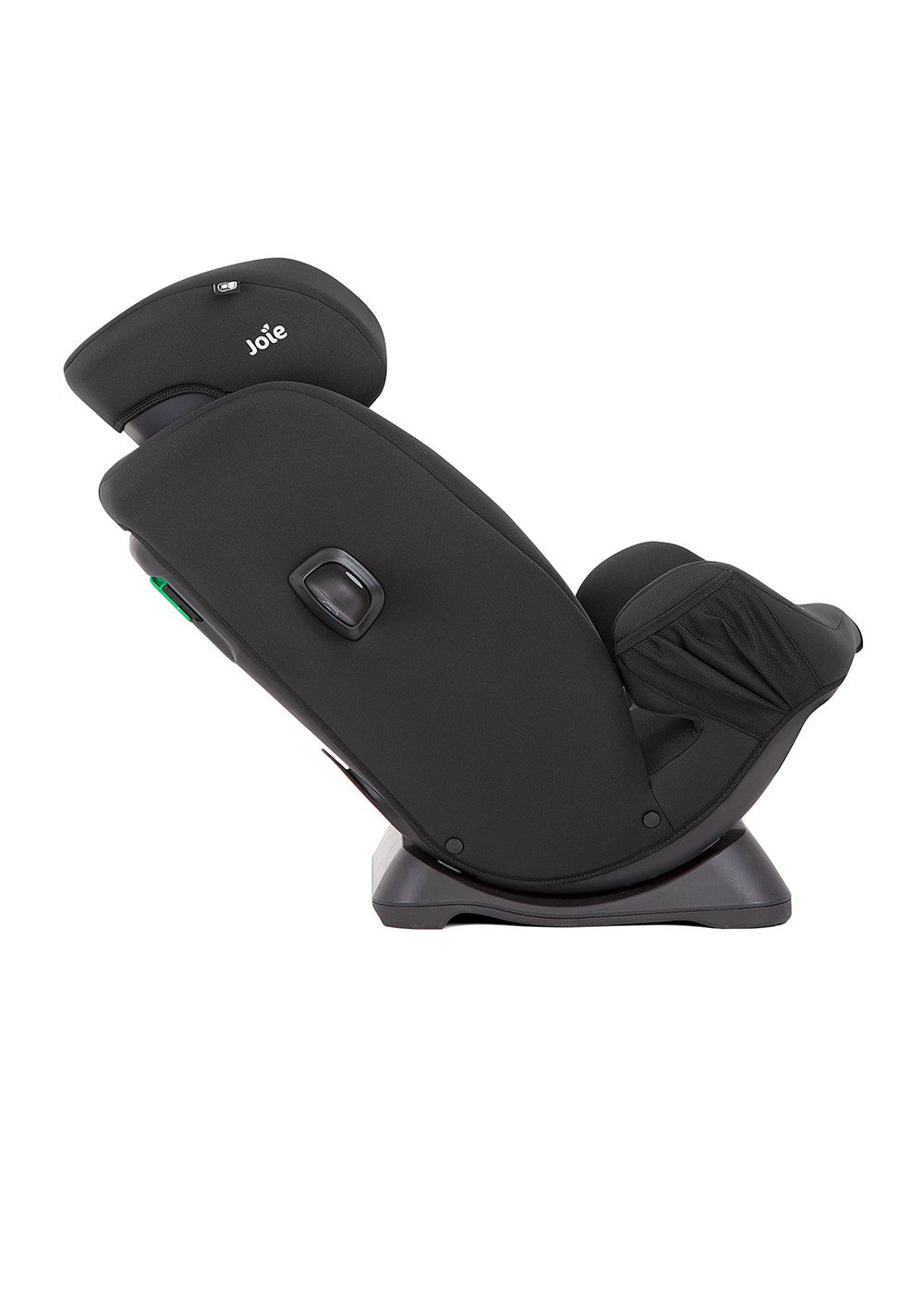 Seggiolino auto Every Stage R129 40-150cm