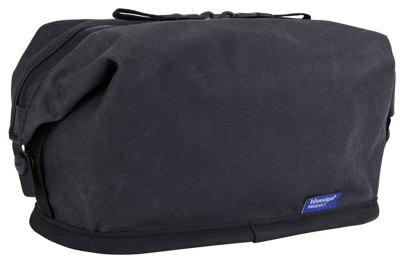 Beauty case da viaggio Thule Aion - Realizzato con materiali riciclati durevoli