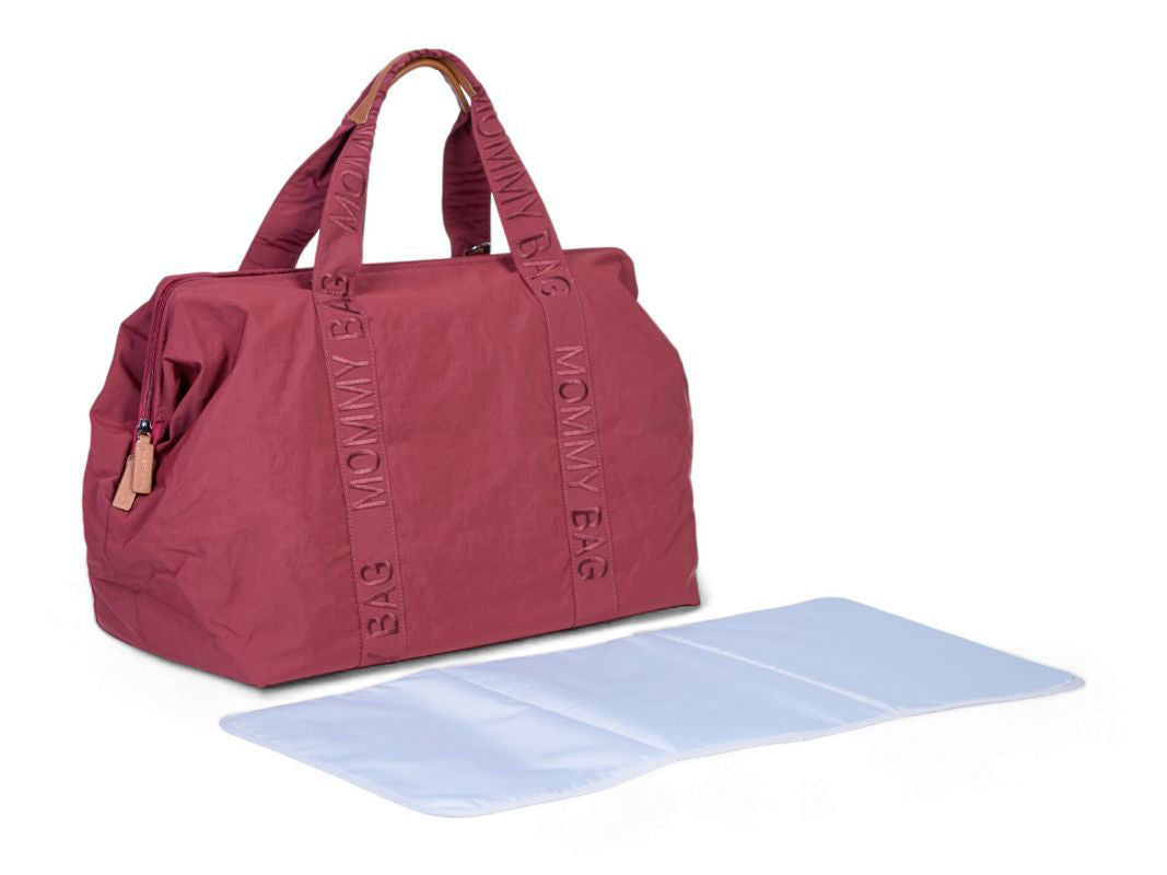 Borsa fasciatoio Mommy Bag - 55x30x40cm