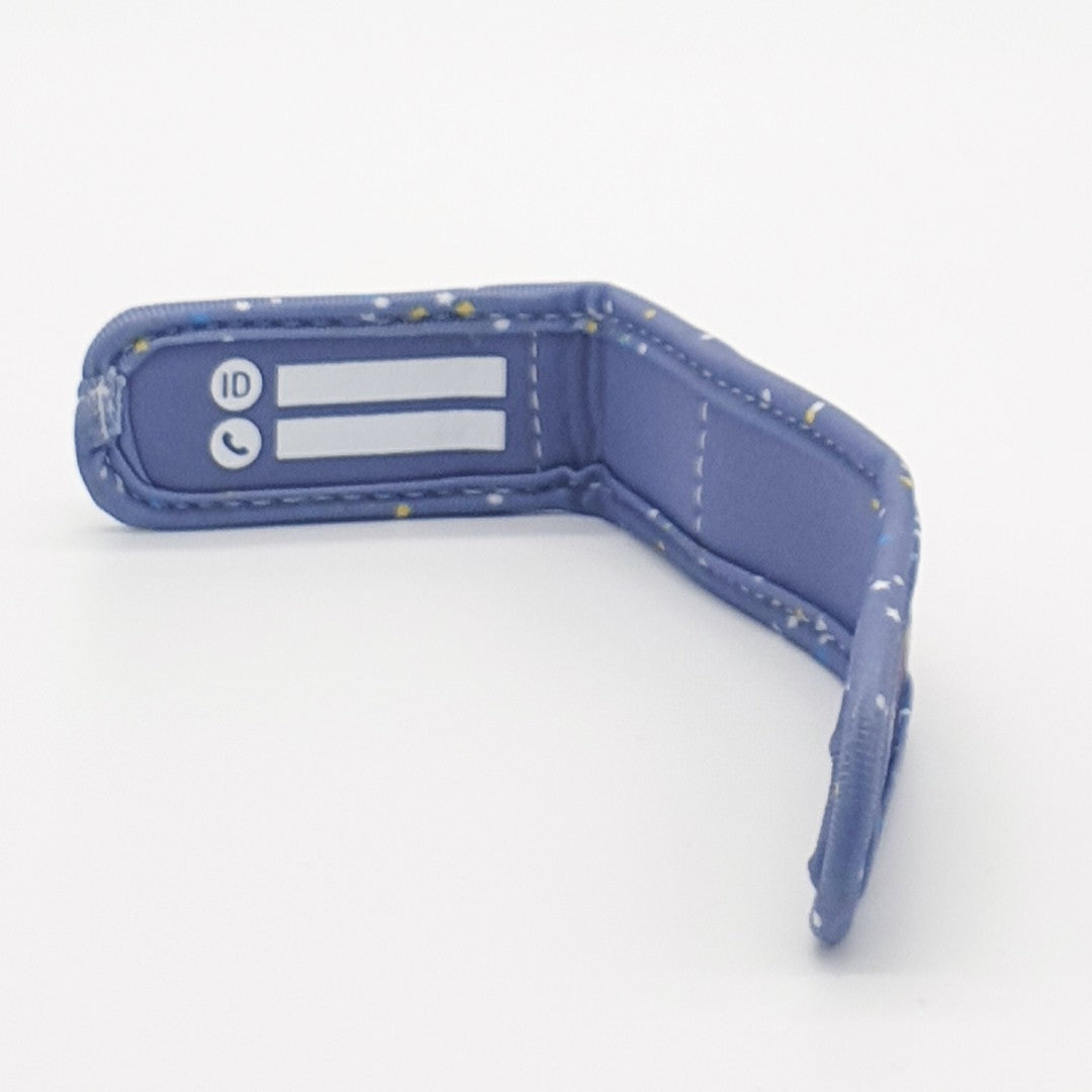 Bracciale kids antizanzare