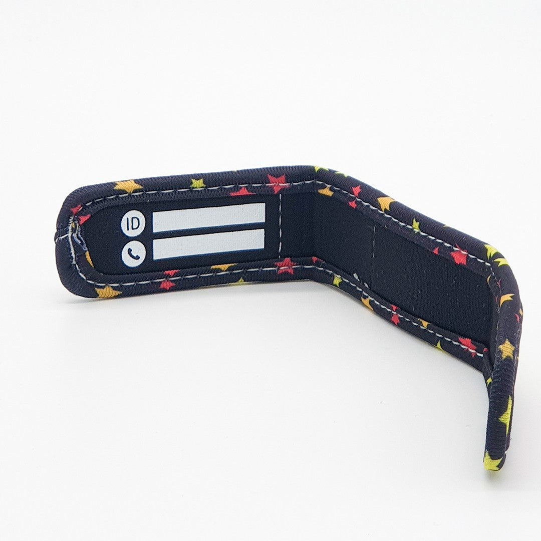 Bracciale kids antizanzare