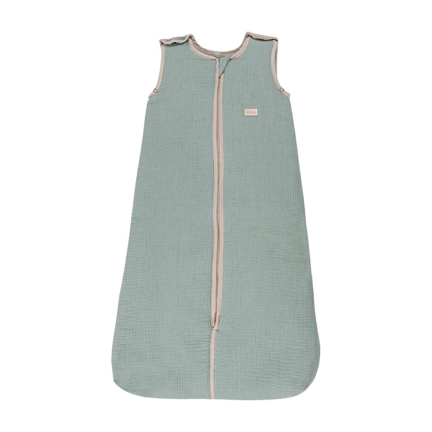 Sacco Nanna Small Light Tog 1.1 (90cm)
