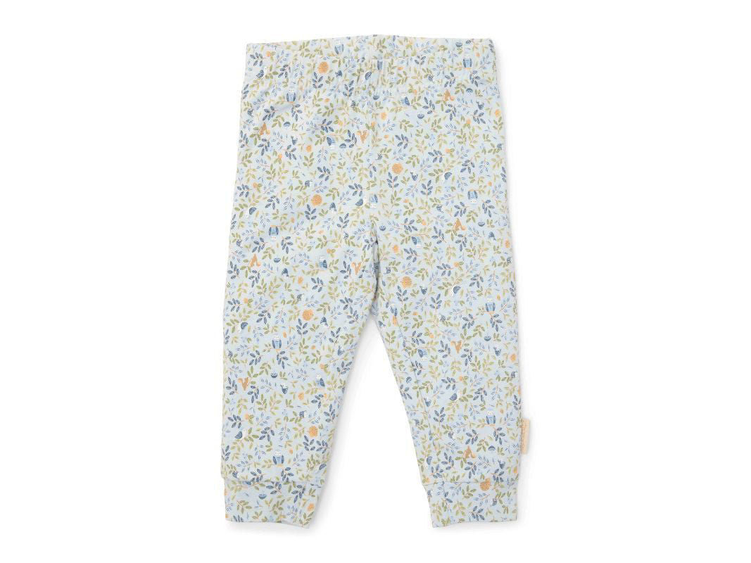 Set piagiama 2 pezzi forest adventures