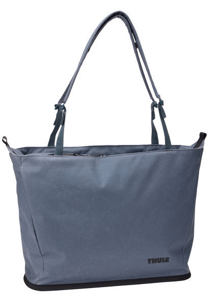 Borsa Tote bag Thule Aion