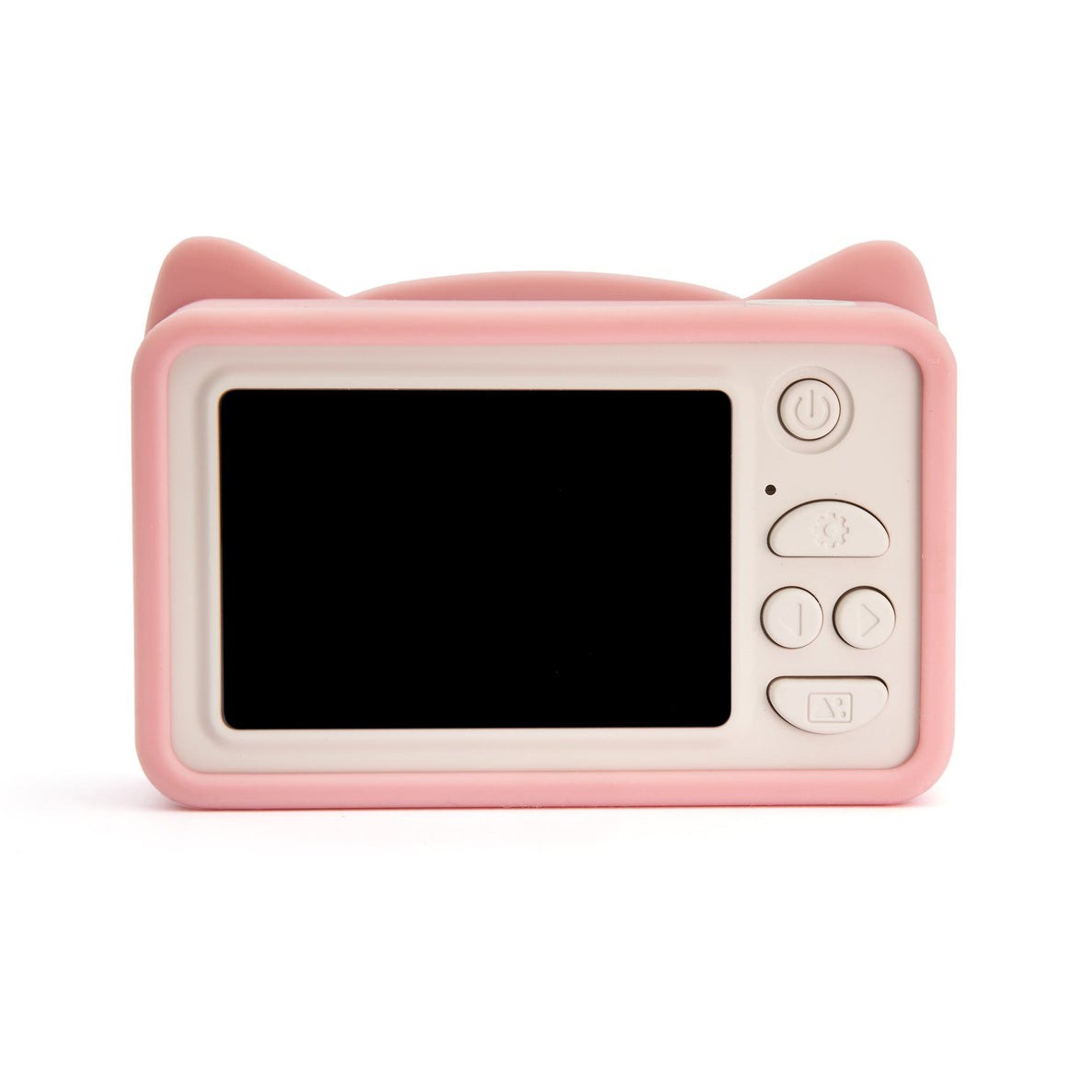 Macchina fotografica per bambini Rookie - Dai 3 anni