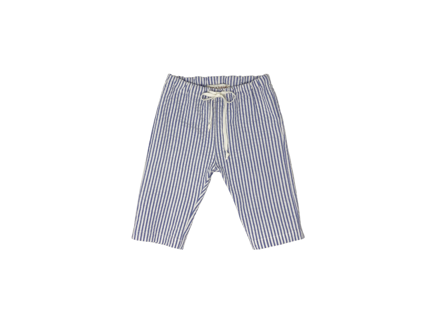 Panta
