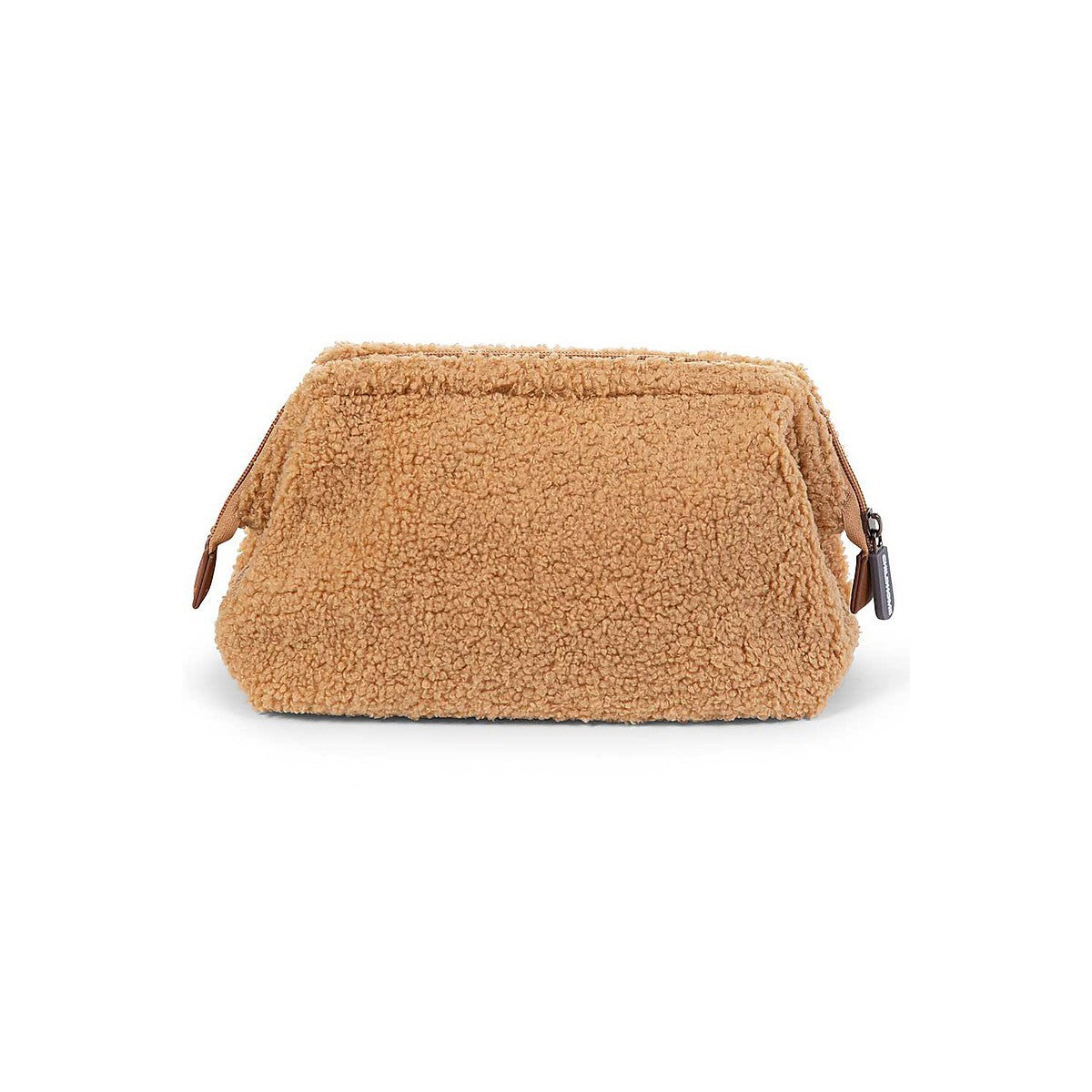 Baby necessities beauty case - 27x13x15cm