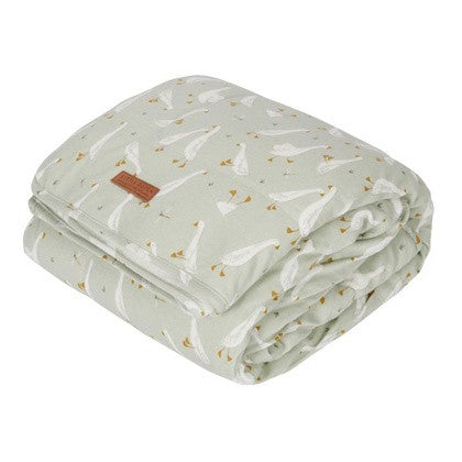 Coperta morbida 70x100