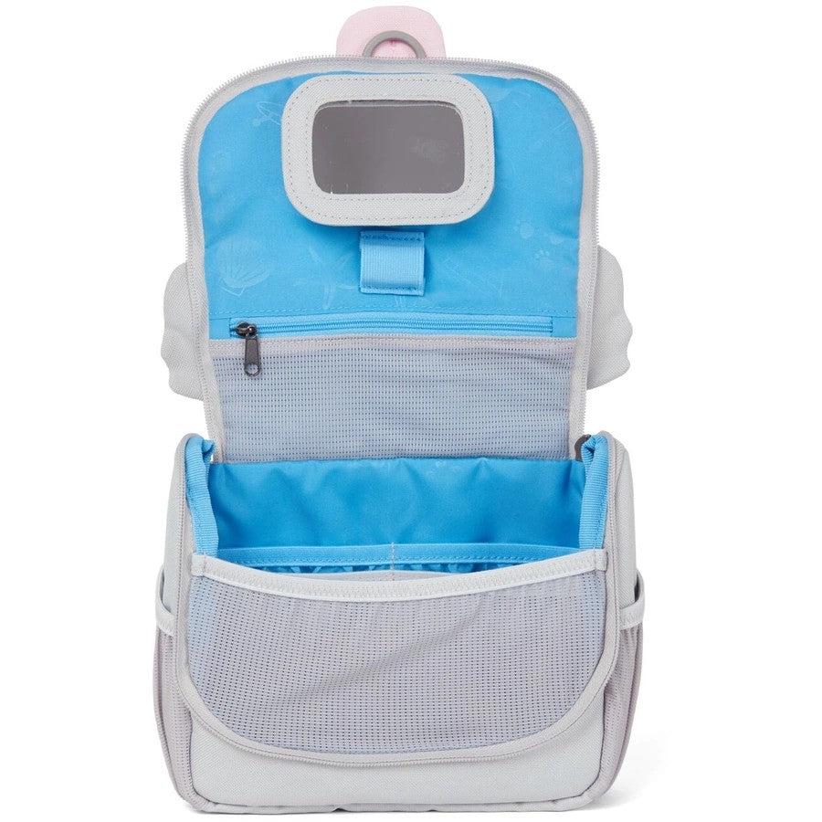 Beauty Case da viaggio