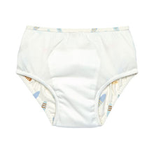 Costume contenitivo Surfboards Sea Salt