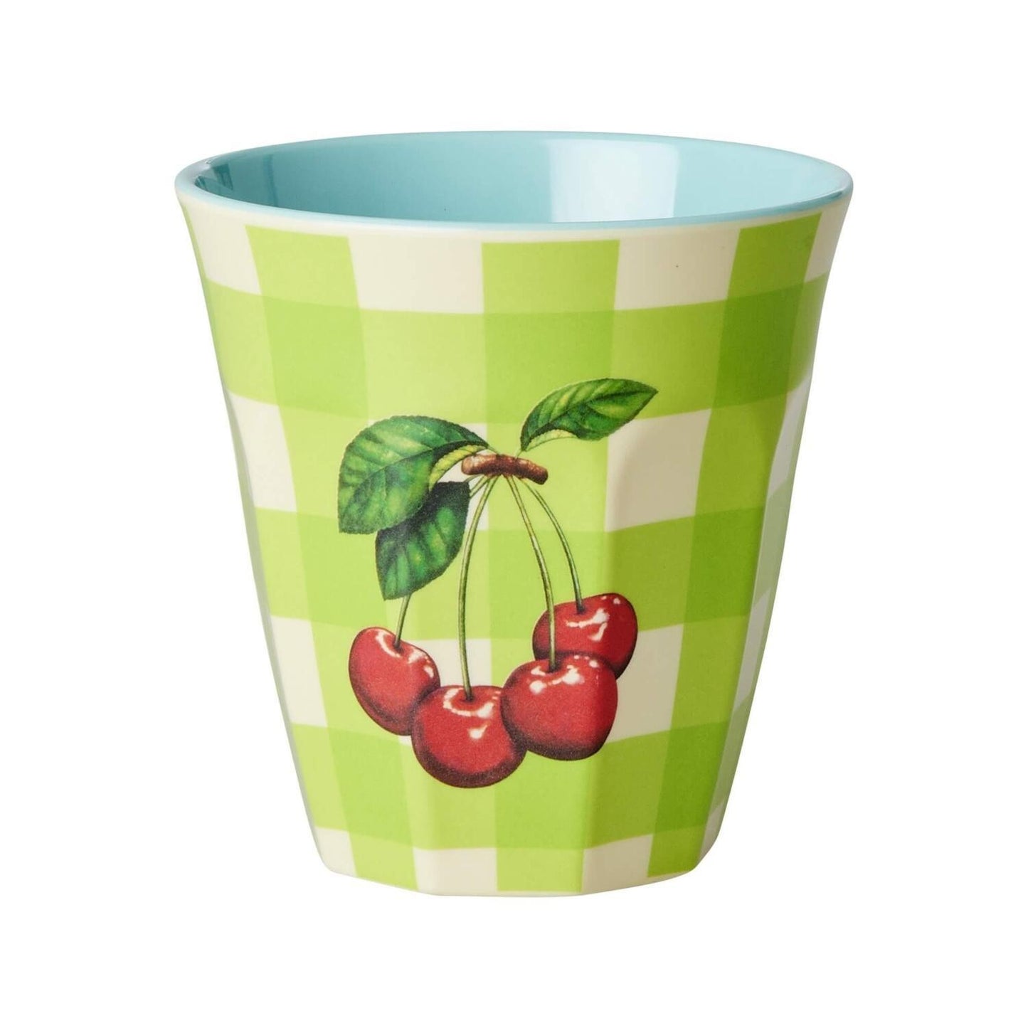 Bicchiere medio in melamina - 250ml