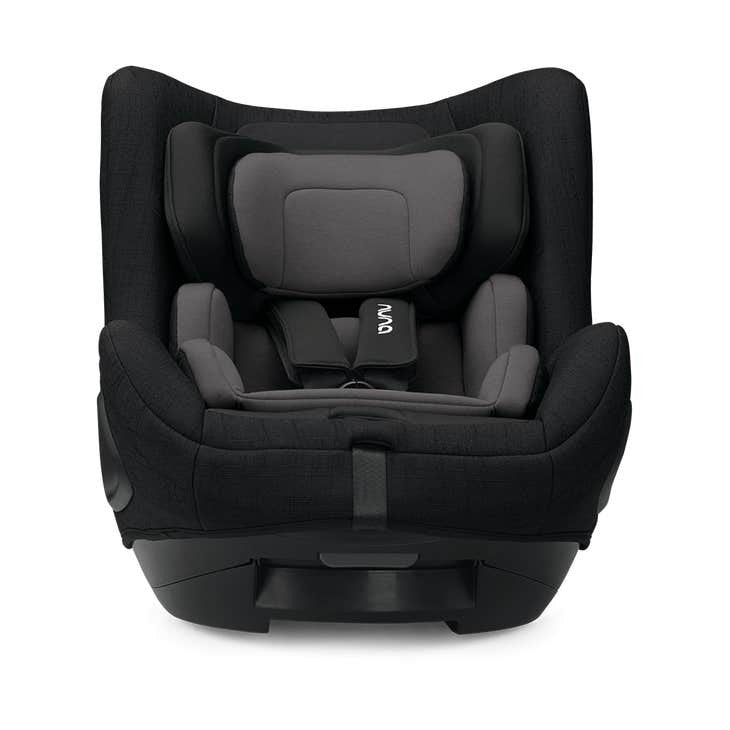Seggiolino auto todl next (senza base)