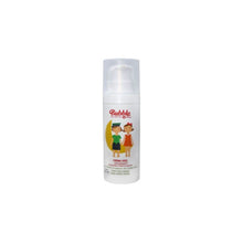 Crema viso con vitamina E 50ml