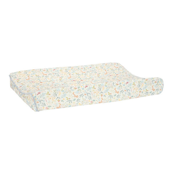 Coprifasciatoio in cotone 50x70cm - 100% Cotone organico