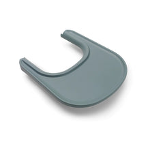 Vassoio per sedia Bugaboo Giraffe