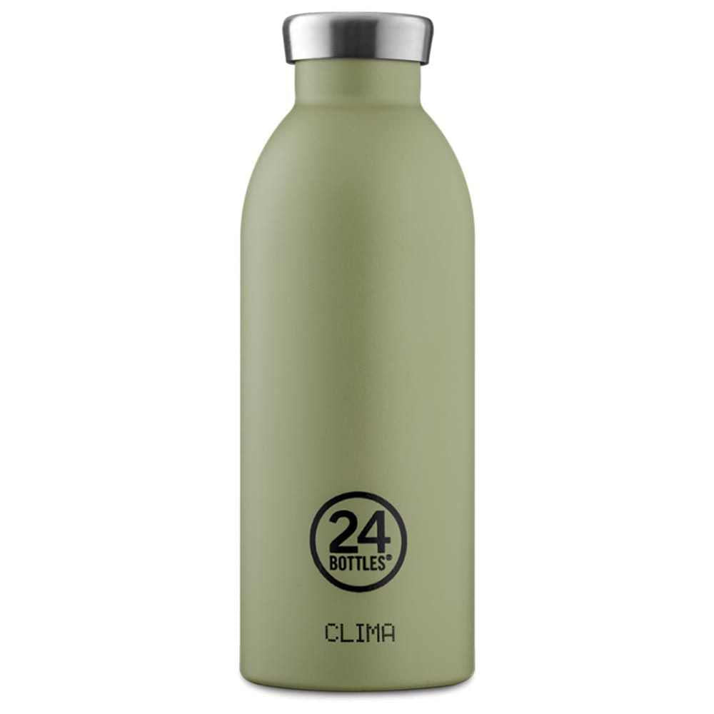Bottiglia termica Clima 500ml