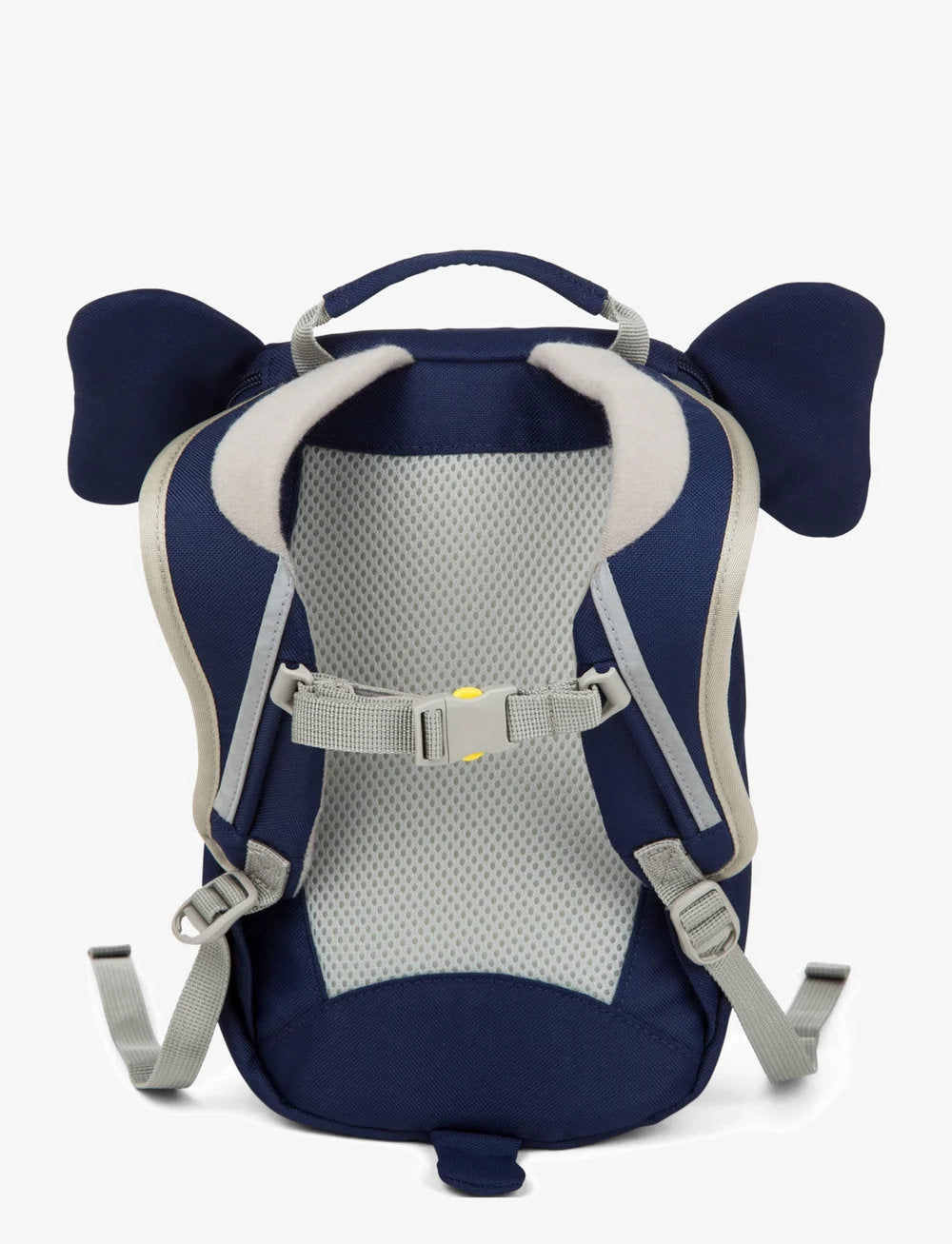 Zaino piccolo 1-3 anni
