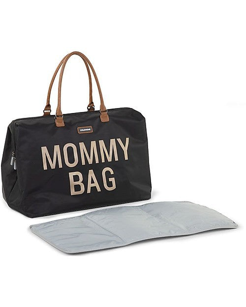 Borsa fasciatoio Mommy Bag - 55x30x40cm