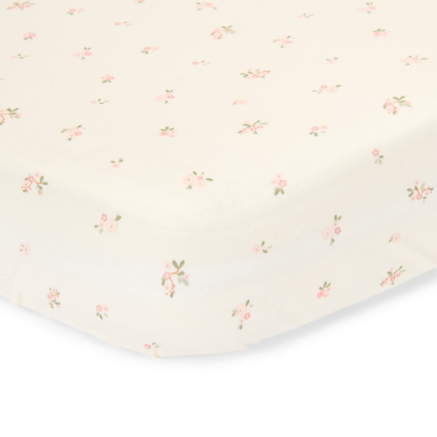 Lenzuolo con angoli 70x140/150 cm