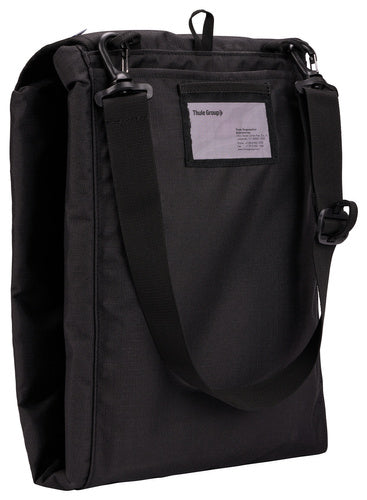 Borsa per trasportare passeggini Thule Urban Glide